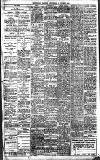 Birmingham Daily Gazette Wednesday 13 October 1926 Page 2