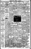 Birmingham Daily Gazette Wednesday 13 October 1926 Page 4