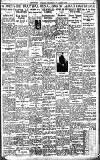 Birmingham Daily Gazette Wednesday 13 October 1926 Page 5