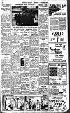 Birmingham Daily Gazette Wednesday 13 October 1926 Page 6