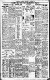 Birmingham Daily Gazette Wednesday 13 October 1926 Page 8