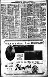 Birmingham Daily Gazette Wednesday 13 October 1926 Page 9