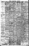 Birmingham Daily Gazette Thursday 14 October 1926 Page 2