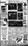 Birmingham Daily Gazette Thursday 14 October 1926 Page 3