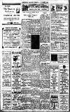 Birmingham Daily Gazette Thursday 14 October 1926 Page 4