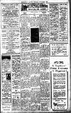 Birmingham Daily Gazette Thursday 14 October 1926 Page 5