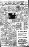 Birmingham Daily Gazette Thursday 14 October 1926 Page 7