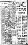 Birmingham Daily Gazette Thursday 14 October 1926 Page 9