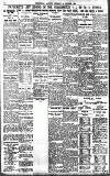 Birmingham Daily Gazette Thursday 14 October 1926 Page 10