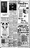 Birmingham Daily Gazette Thursday 14 October 1926 Page 12