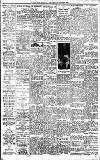 Birmingham Daily Gazette Saturday 16 October 1926 Page 4