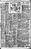 Birmingham Daily Gazette Saturday 16 October 1926 Page 9