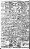 Birmingham Daily Gazette Wednesday 20 October 1926 Page 2
