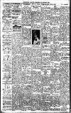 Birmingham Daily Gazette Wednesday 20 October 1926 Page 4
