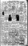 Birmingham Daily Gazette Wednesday 20 October 1926 Page 5