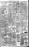 Birmingham Daily Gazette Wednesday 20 October 1926 Page 7