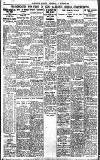 Birmingham Daily Gazette Wednesday 20 October 1926 Page 8