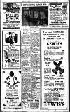 Birmingham Daily Gazette Wednesday 20 October 1926 Page 10