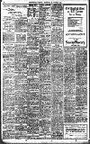 Birmingham Daily Gazette Thursday 21 October 1926 Page 2