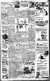 Birmingham Daily Gazette Thursday 21 October 1926 Page 3