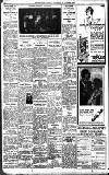 Birmingham Daily Gazette Thursday 21 October 1926 Page 4