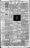 Birmingham Daily Gazette Thursday 21 October 1926 Page 6