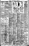 Birmingham Daily Gazette Thursday 21 October 1926 Page 11