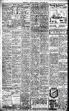 Birmingham Daily Gazette Monday 01 November 1926 Page 2