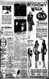 Birmingham Daily Gazette Monday 01 November 1926 Page 3