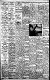 Birmingham Daily Gazette Monday 01 November 1926 Page 4