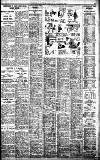 Birmingham Daily Gazette Monday 01 November 1926 Page 9