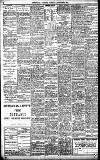 Birmingham Daily Gazette Tuesday 02 November 1926 Page 2