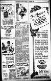 Birmingham Daily Gazette Tuesday 02 November 1926 Page 3
