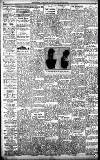 Birmingham Daily Gazette Tuesday 02 November 1926 Page 4