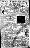 Birmingham Daily Gazette Tuesday 02 November 1926 Page 5