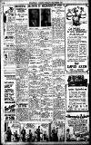 Birmingham Daily Gazette Tuesday 02 November 1926 Page 6
