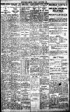 Birmingham Daily Gazette Tuesday 02 November 1926 Page 7