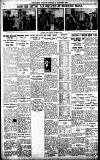 Birmingham Daily Gazette Tuesday 02 November 1926 Page 8