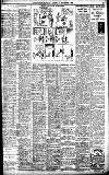 Birmingham Daily Gazette Tuesday 02 November 1926 Page 9