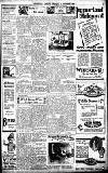 Birmingham Daily Gazette Thursday 04 November 1926 Page 3