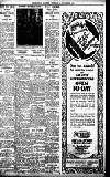 Birmingham Daily Gazette Thursday 04 November 1926 Page 4