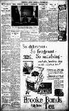 Birmingham Daily Gazette Thursday 04 November 1926 Page 5