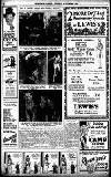 Birmingham Daily Gazette Thursday 04 November 1926 Page 8