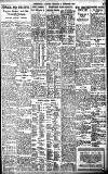 Birmingham Daily Gazette Thursday 04 November 1926 Page 9