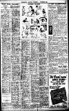 Birmingham Daily Gazette Thursday 04 November 1926 Page 11