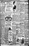 Birmingham Daily Gazette Saturday 06 November 1926 Page 3