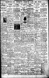 Birmingham Daily Gazette Saturday 06 November 1926 Page 5