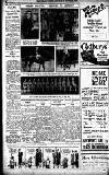 Birmingham Daily Gazette Saturday 06 November 1926 Page 6