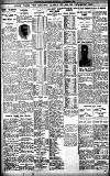 Birmingham Daily Gazette Saturday 06 November 1926 Page 8