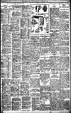 Birmingham Daily Gazette Saturday 06 November 1926 Page 9